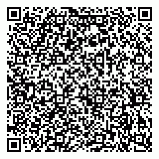 vCard 79378000930