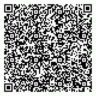 vCard 79378000936