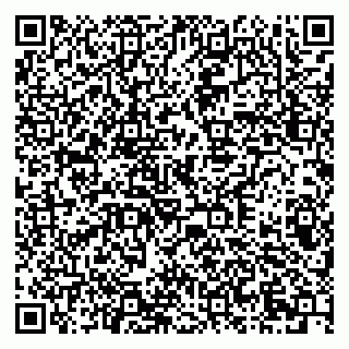 vCard 79378000943
