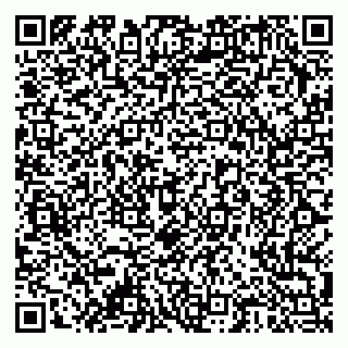vCard 79378000944
