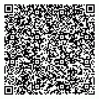 vCard 79378000948