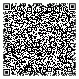 vCard 79378000949