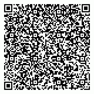 vCard 79378000951