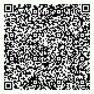 vCard 79378000953