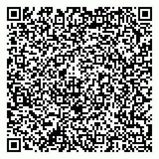 vCard 79378000955