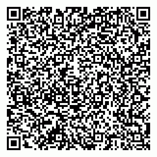 vCard 79378000960