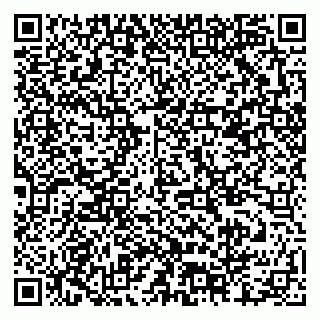 vCard 79378000962