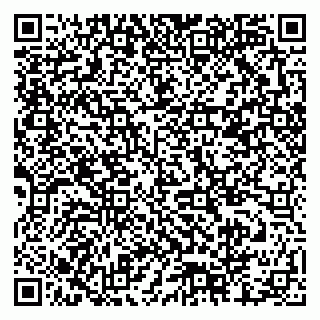 vCard 79378000963