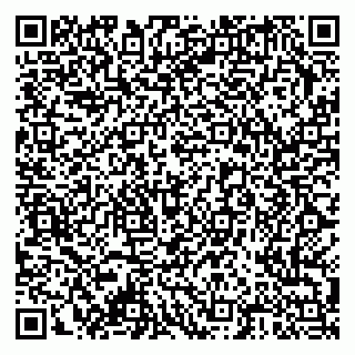 vCard 79378000975