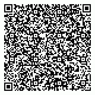 vCard 79378000976