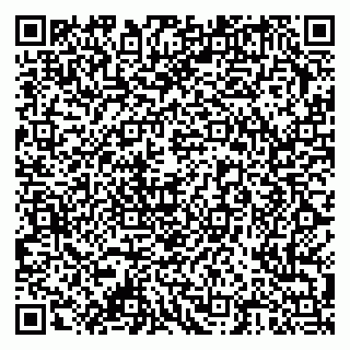 vCard 79378000978