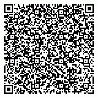 vCard 79378000979
