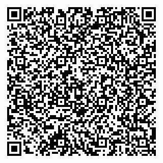 vCard 79378000983