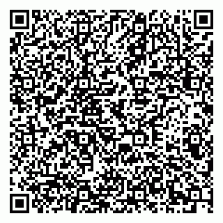 vCard 79378000985