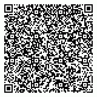 vCard 79378000986