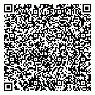 vCard 79378000992