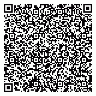 vCard 79378000995