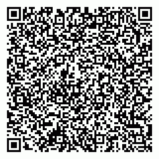 vCard 79378001000