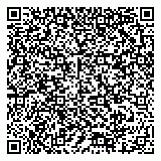 vCard 79378001002