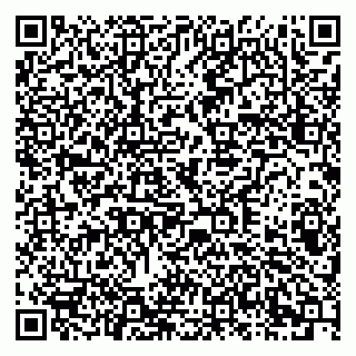 vCard 79378001004