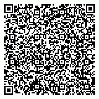 vCard 79378001005