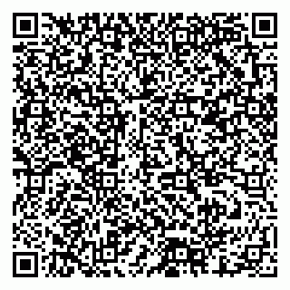 vCard 79378001006