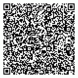 vCard 79378001007