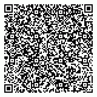 vCard 79378001008