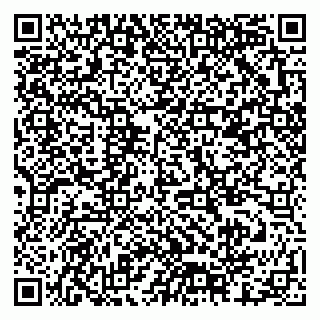 vCard 79378001009