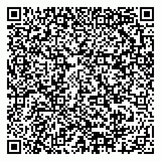 vCard 79378001010