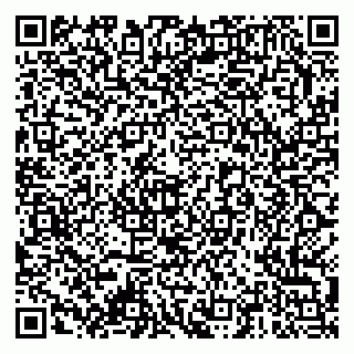 vCard 79378001012