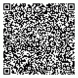 vCard 79378001013