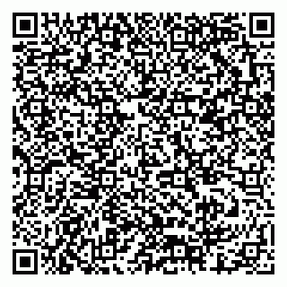 vCard 79378001014