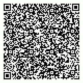 vCard 79378001015