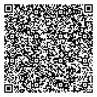 vCard 79378001017