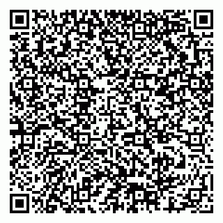 vCard 79378001020