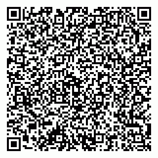 vCard 79378001021