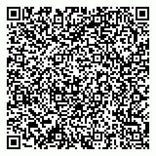 vCard 79378001022