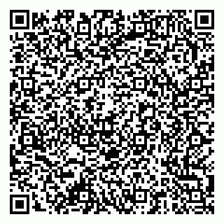 vCard 79378001024