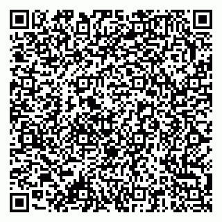 vCard 79378001026