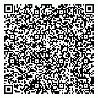 vCard 79378001027