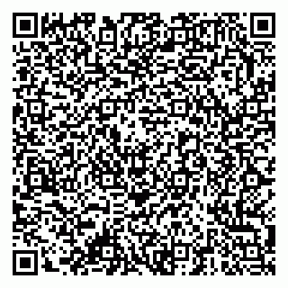 vCard 79378001030