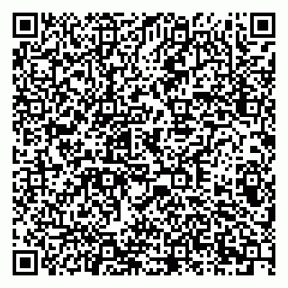 vCard 79378001031