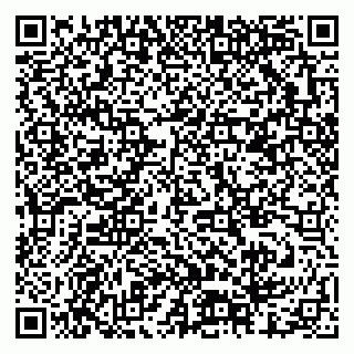 vCard 79378001034