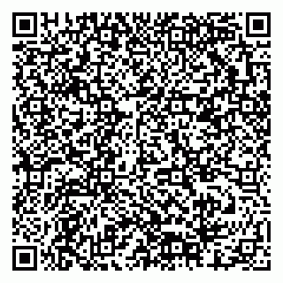 vCard 79378001035