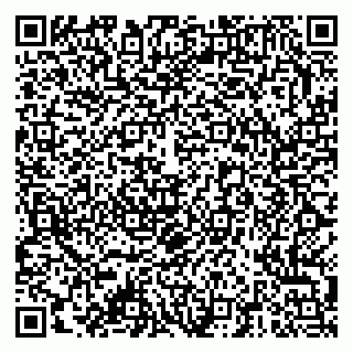 vCard 79378001039