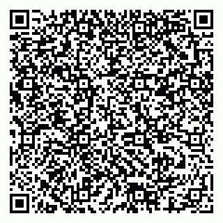 vCard 79378001040