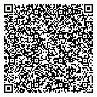 vCard 79378001042