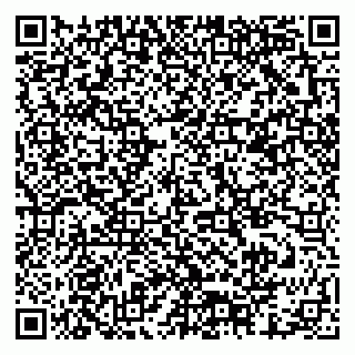 vCard 79378001043