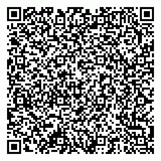 vCard 79378001044